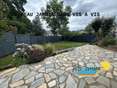 Vente maison Caudan - 56