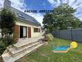Vente maison Caudan - 56