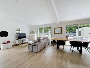 Vente Maison 4 chambresCaudan