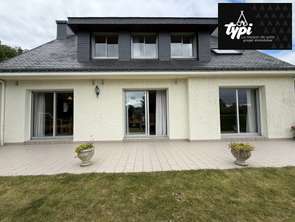 Vente Maison 4 chambresCaudan