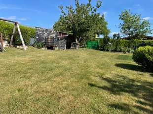 Photo Vente maison Caudan