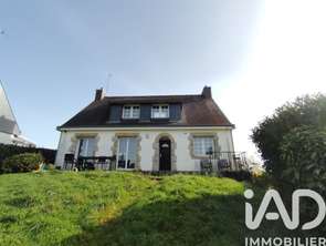 Vente Maison 4 chambresCaudan