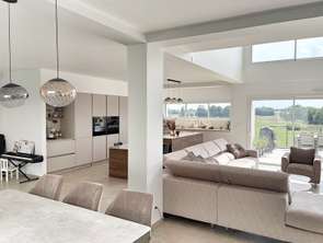 Vente Maison 5 chambresCaudan
