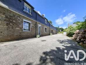 Vente Maison 5 chambresCaudan