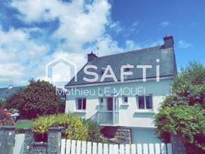 Vente Maison 5 chambresCaudan