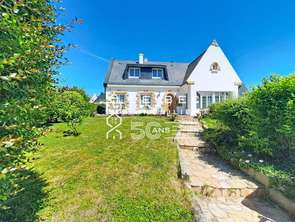 Vente Maison 4 chambresCaudan