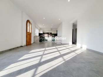 Photo Vente maison Caudan