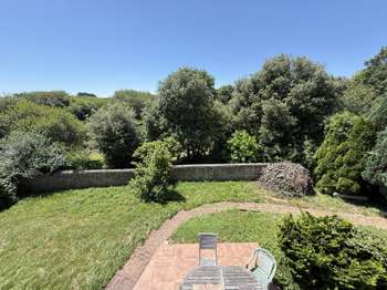 Vente maison 6 pièces Caudan 56