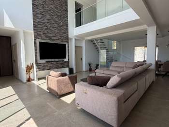Vente maison 8 pièces Caudan 56