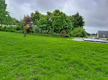 Vente Maison 4 chambresCaudan