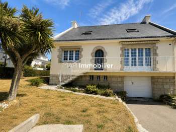Photo Vente maison Caudan