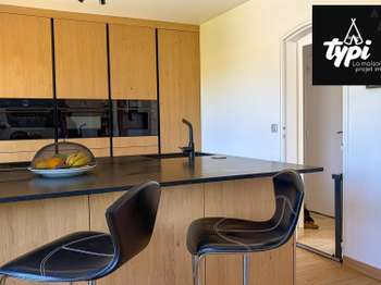 Vente Maison 5 chambresCaudan