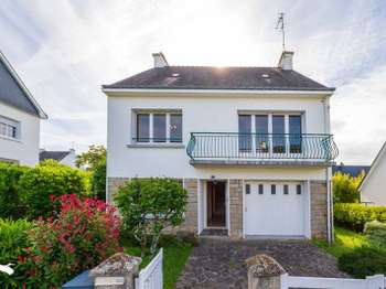 Photo Vente maison Caudan