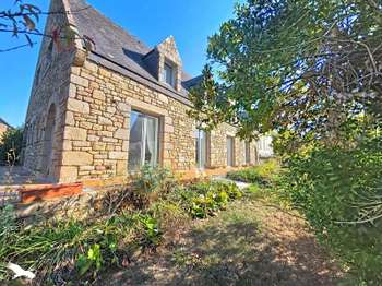 Vente Maison 4 chambresCaudan