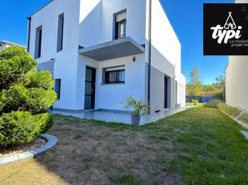 Vente maison 5 pièces Caudan 56