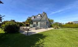 Photo Vente maison Caudebec-en-Caux