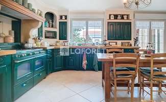 Photo Vente maison Caudebec-lès-Elbeuf