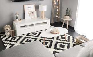 Photo Vente maison Caudebec-lès-Elbeuf