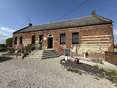 Vente maison Caullery - 59