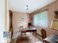 Vente maison 10 pièces Vente maison 10 pièces