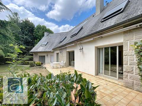 Vente maison 10 pièces Vente maison 10 pièces
