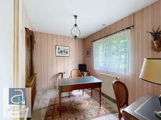 Vente maison 10 pièces Vente maison 10 pièces
