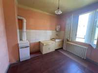 Vente maison Vente maison