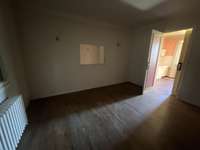 Vente maison Vente maison