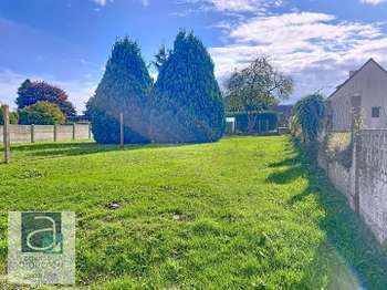 Vente Maison 2 chambresCaulnes