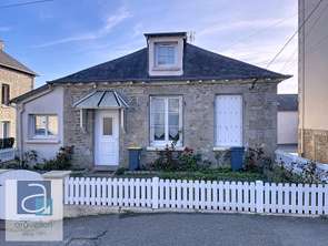 Vente Maison 1 chambreCaulnes