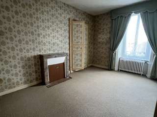 Vente maison 10 pièces Vente maison 10 pièces
