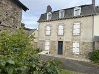 Vente maison 10 pièces Vente maison 10 pièces