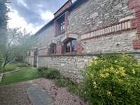 Vente maison 10 pièces Vente maison 10 pièces