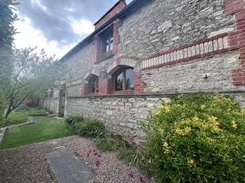 Vente maison 10 pièces Vente maison 10 pièces