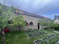 Vente maison 10 pièces Vente maison 10 pièces