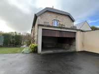Vente maison 10 pièces Vente maison 10 pièces