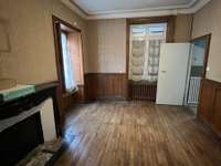 Vente maison 10 pièces Vente maison 10 pièces