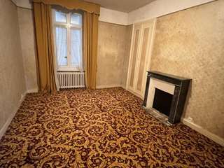 Vente maison 10 pièces Vente maison 10 pièces