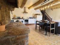 Vente maison 9 pièces Vente maison 9 pièces