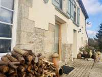Vente maison 9 pièces Vente maison 9 pièces