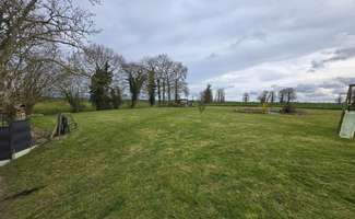 Photo Vente maison Caulnes