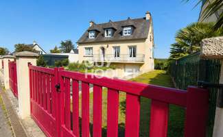 Photo Vente maison Caulnes