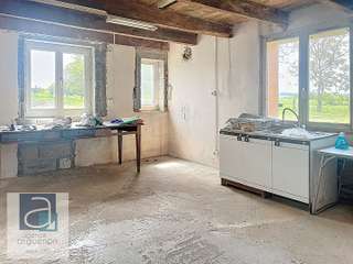 Vente maison 2 pièces Vente maison 2 pièces