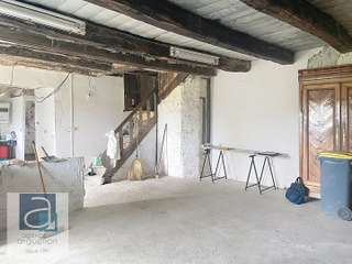 Vente maison 2 pièces Vente maison 2 pièces