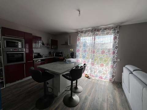 Vente maison Vente maison