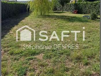 Vente Maison 3 chambresCaulnes