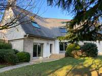 Vente maison 9 pièces Vente maison 9 pièces