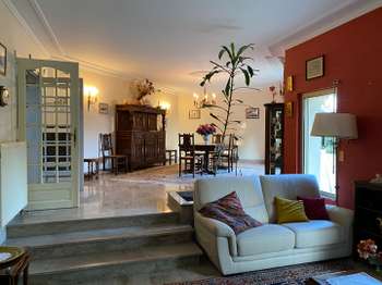 Vente maison 9 pièces Vente maison 9 pièces