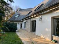 Vente maison 9 pièces Vente maison 9 pièces
