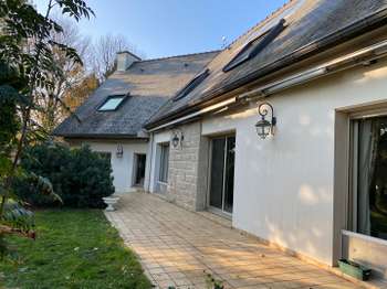 Vente maison 9 pièces Vente maison 9 pièces